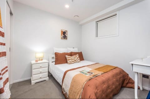 VC Hotel Skytower View Resort Apartment in Auckland