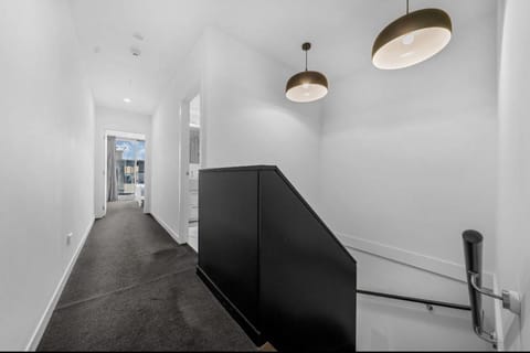 VC Hotel Skytower View Resort Apartment in Auckland