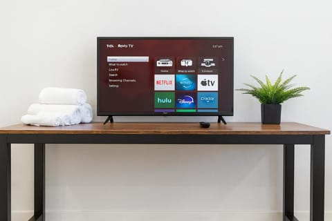 A plus location pool washer dryer gym modern Apartment in Sherman