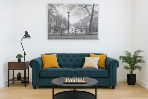 A plus location pool washer dryer gym modern Apartment in Sherman