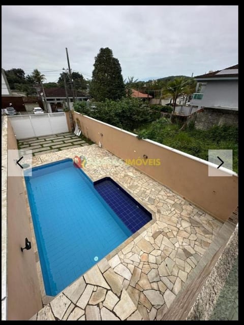 Day, Pool view, Swimming pool
