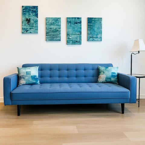 Gym Pool WasherDryer WorkerFriendly A plus Location Apartment in Sherman