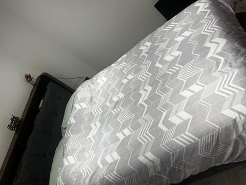 Executive Private Space Bed and Breakfast in Bedford