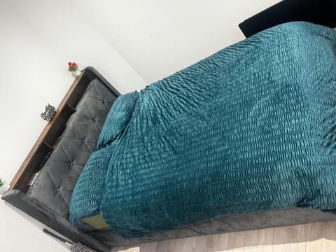 Executive Private Space Bed and Breakfast in Bedford