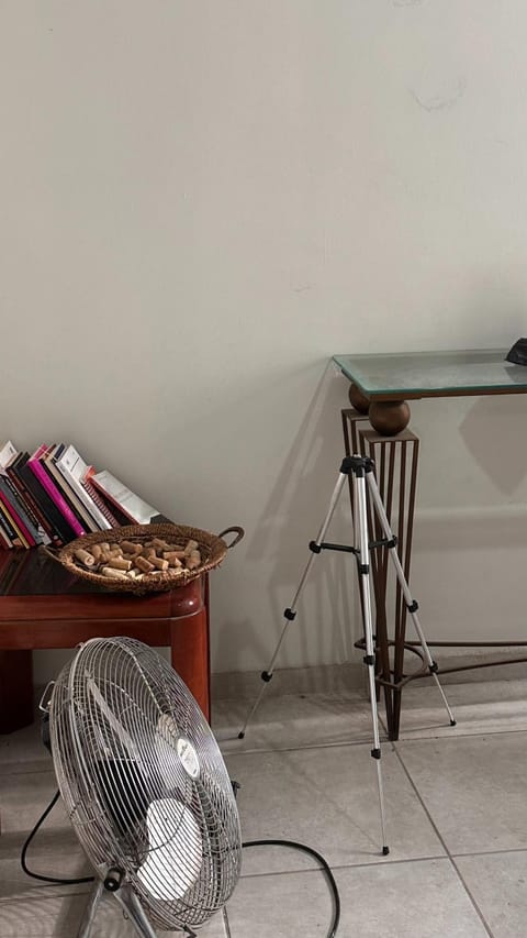 House B Apartment in Juiz de Fora