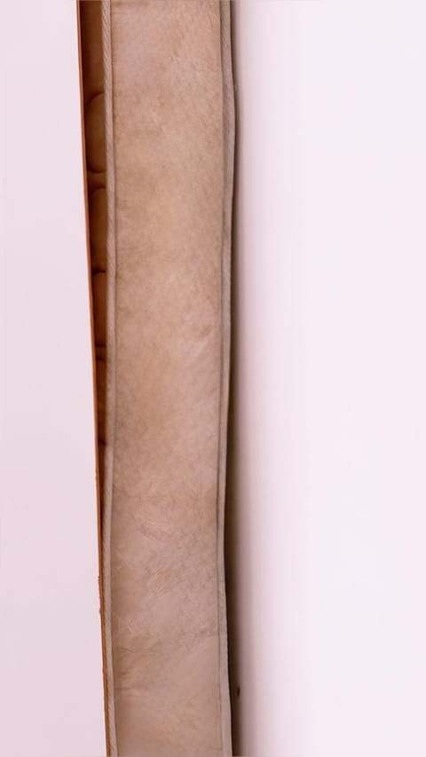 House B Apartment in Juiz de Fora