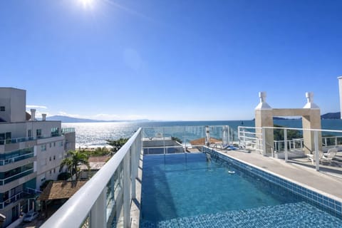 View (from property/room), Swimming pool