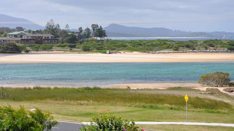 Natural landscape, Beach, Mountain view, River view, Sea view