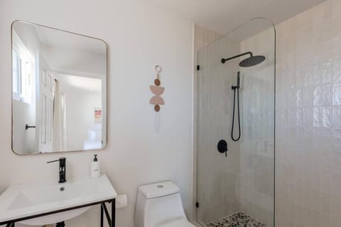 Cielo Alto By The Cohost Company Apartment in Joshua Tree