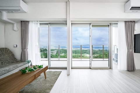 Natural landscape, TV and multimedia, View (from property/room), Living room