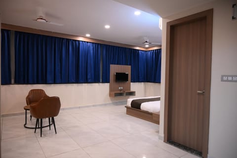 Florian Club Resort and Spa Jaipur Hotel in Jaipur