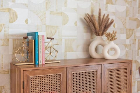 Villa Solare By The Cohost Company Apartment in Joshua Tree