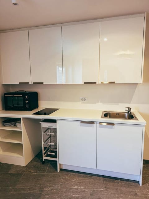 HEIMAT - Light Loft Apartment in Trentino-South Tyrol