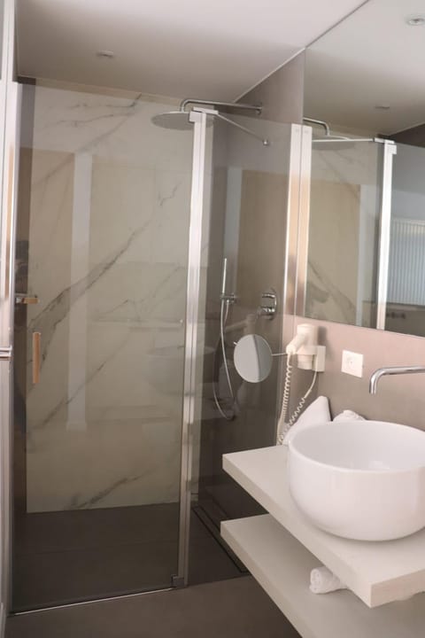 HEIMAT - Light Loft Apartment in Trentino-South Tyrol