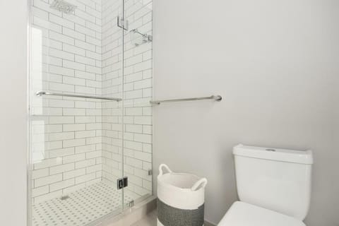 Modern Apartment in Alwil Ocean View Villas, Struisbaai Apartment in Western Cape