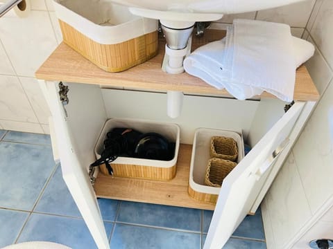 Chalet Alpine Apartment in Canton of Valais