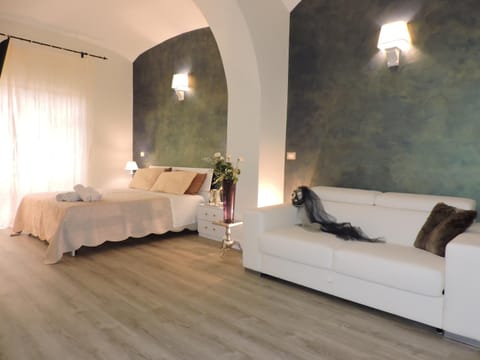 Day, Photo of the whole room, Photo of the whole room