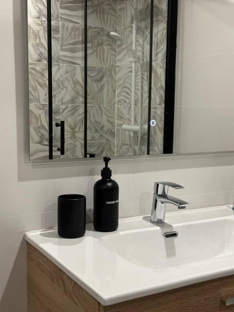 Ollería City Apartments Apartment in Alicante