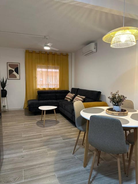 Ollería City Apartments Apartment in Alicante