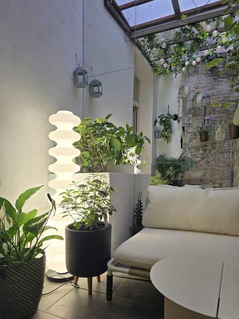 memore Apartment hotel in Hauts-de-France