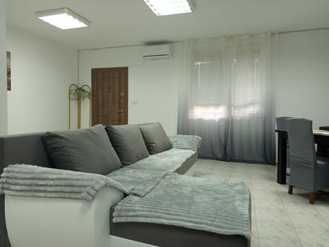 Alena'Studio Apartment in Gabrovo