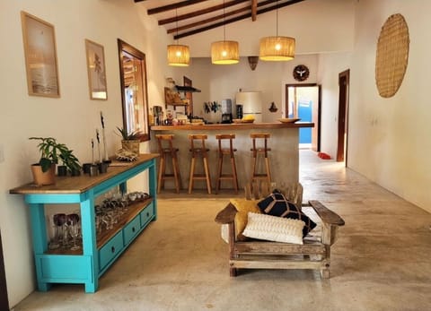 Kitchen or kitchenette, Kitchen or kitchenette, Living room, Seating area, Dining area