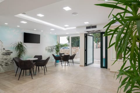 Villa Jakov Apartments II Apartment in Split-Dalmatia County