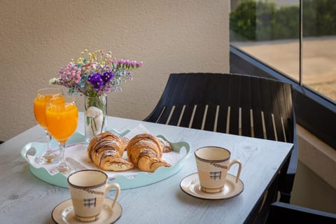 Villa Jakov Apartments II Apartment in Split-Dalmatia County