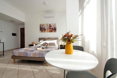 Lungofiume - Ottimo Collegamento aeroporto e Roma Apartment in Fiumicino