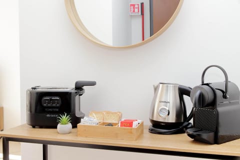 Lungofiume - Ottimo Collegamento aeroporto e Roma Apartment in Fiumicino