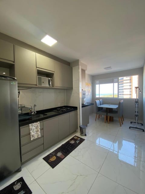 Kitchen or kitchenette, Dining area, Meals