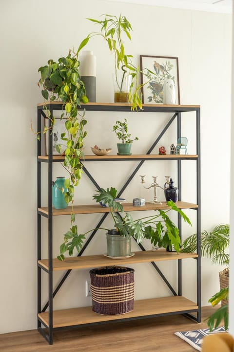 5 Bedroom Family Home with Private Apartment House in Hermanus