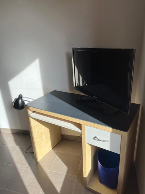 Charmante petite maison provençale House in Mouans-Sartoux