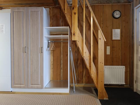 Huipuntupa A1 Apartment in Lapland