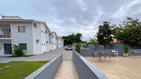 Off site