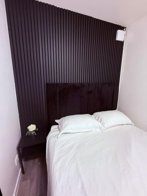 Studio Zen et calme Apartment in Drancy