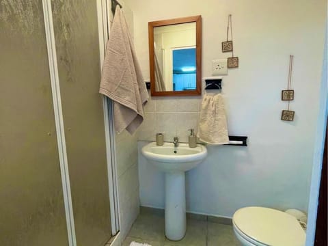 Bay Breeze Guesthouse Selfcatering Bed and Breakfast in Cape Town