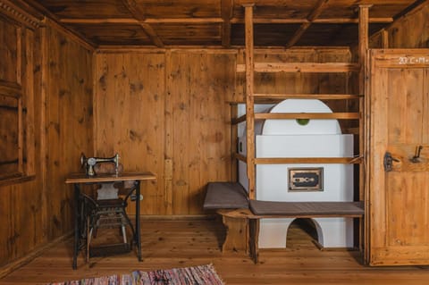 Decorative detail, Decorative detail