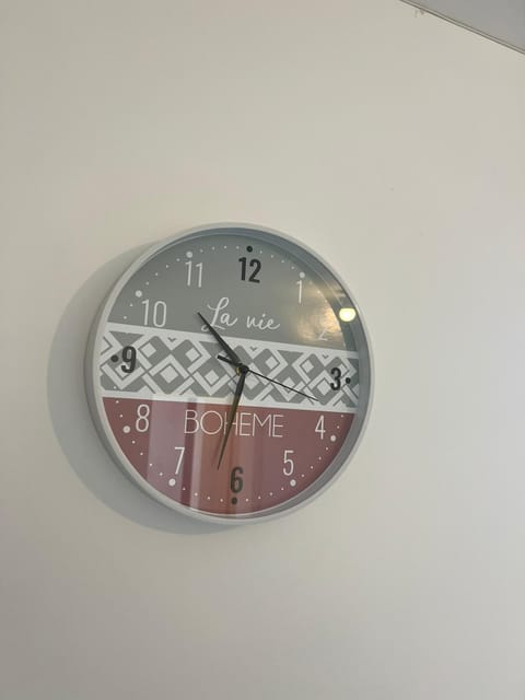 Very nice apartment Huningue - close to Basel Apartment in Weil am Rhein