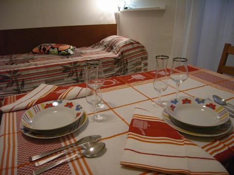 A un Passo dai Sassi House in Matera