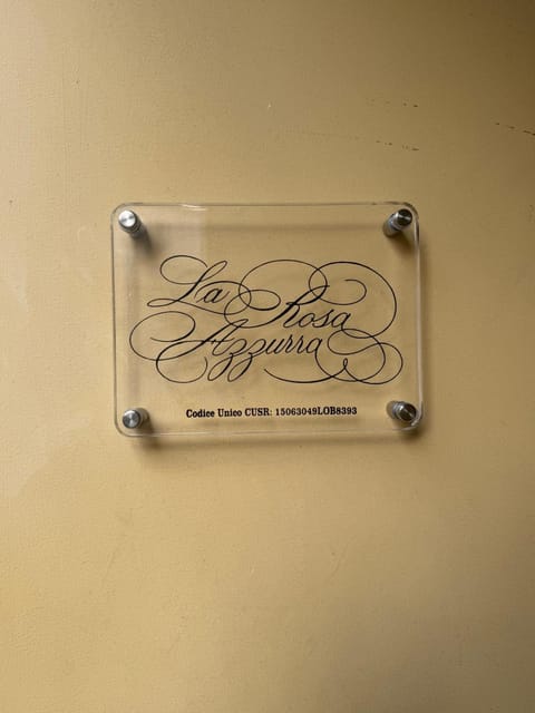 Property logo or sign, Logo/Certificate/Sign, Certificate/Award