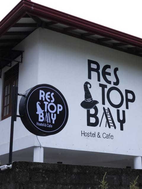 Logo/Certificate/Sign