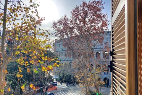 View (from property/room), View (from property/room), Landmark view, Landmark view