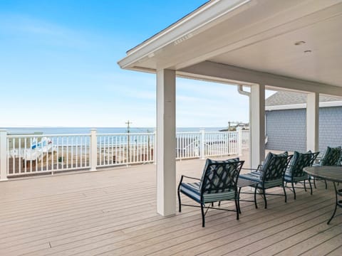 Natural landscape, View (from property/room), Balcony/Terrace, Balcony/Terrace