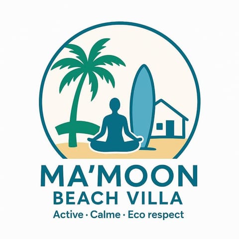 Logo/Certificate/Sign