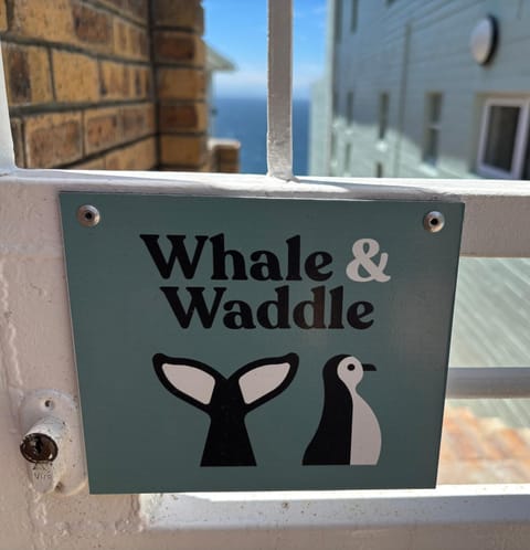 Property logo or sign, Street view