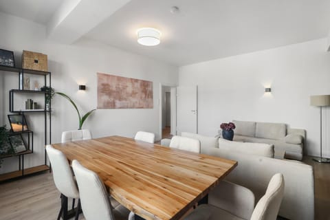 Living room, Seating area, Dining area, furniture