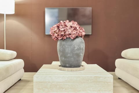 TV and multimedia, Living room, Decorative detail, Seating area