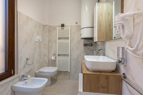 Residence Brugnano Apartment in Cremona