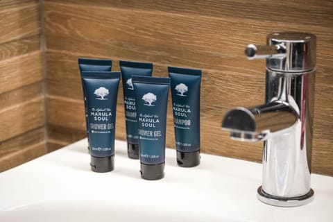 The Lookout by Escape Ordinary Apartment in Northern Ireland